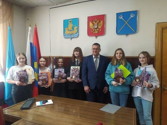 прописка в Керчи
